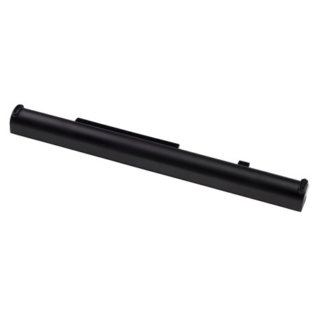 Batéria T6 Power Lenovo B40-30, B40-70, B50-30, N40-30, N50-30, N50-70, E50-80, 2600mAh, 38Wh, 4cell