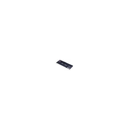 Batéria T6 Power HP Pavilion Gaming 15-cx0000, 17-cd0000, 4545mAh, 52,5Wh, 3cell, Li-pol