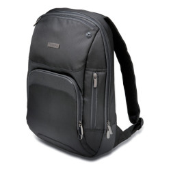 Kensington batoh na notebook Triple Trek™ 14||