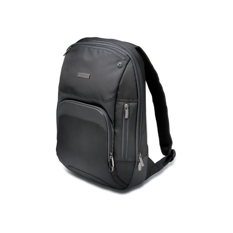 Kensington batoh na notebook Triple Trek™ 14||