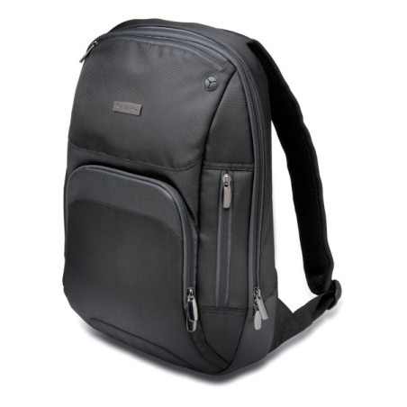 Kensington batoh na notebook Triple Trek™ 14||