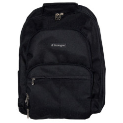 Kensington 15.6|| batoh na notebook
