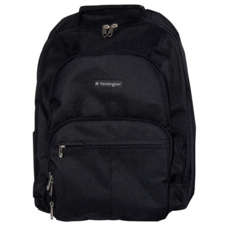 Kensington 15.6|| batoh na notebook