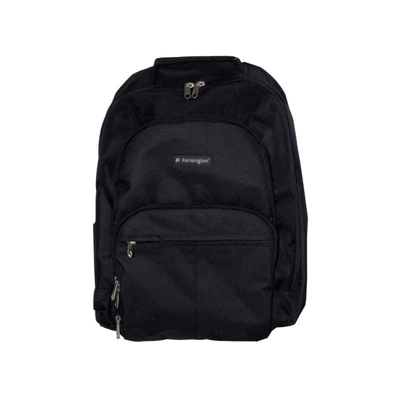 Kensington 15.6|| batoh na notebook