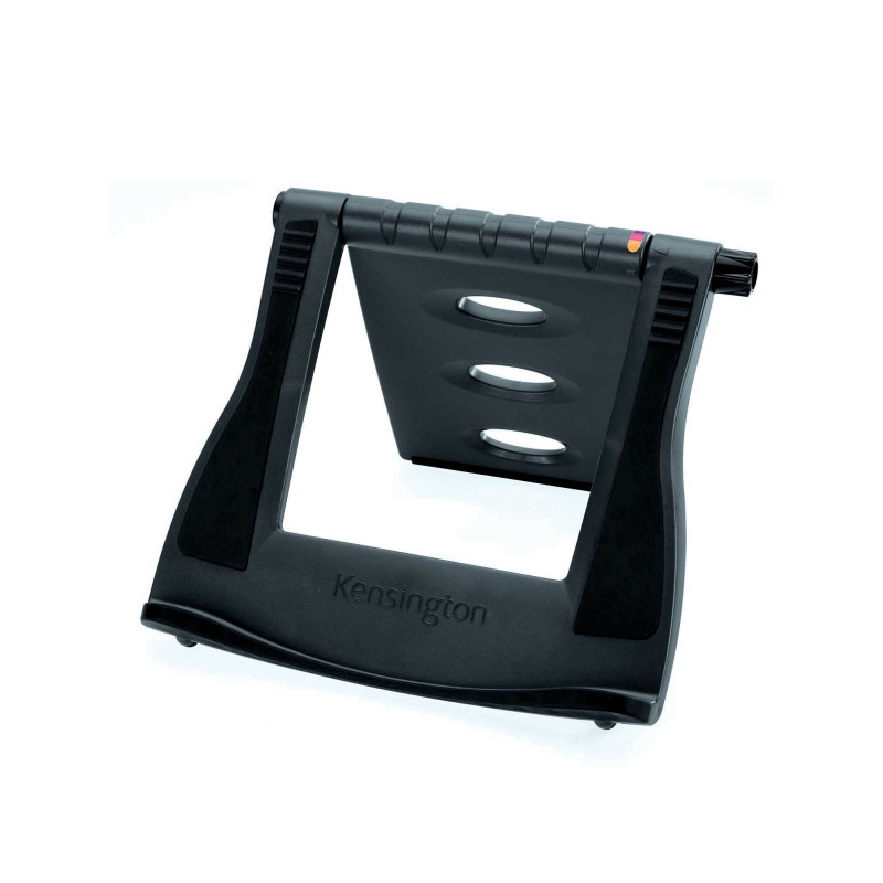 Kensington chladiaci stojan pre notebook Smart