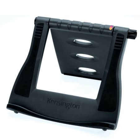 Kensington chladiaci stojan pre notebook Smart