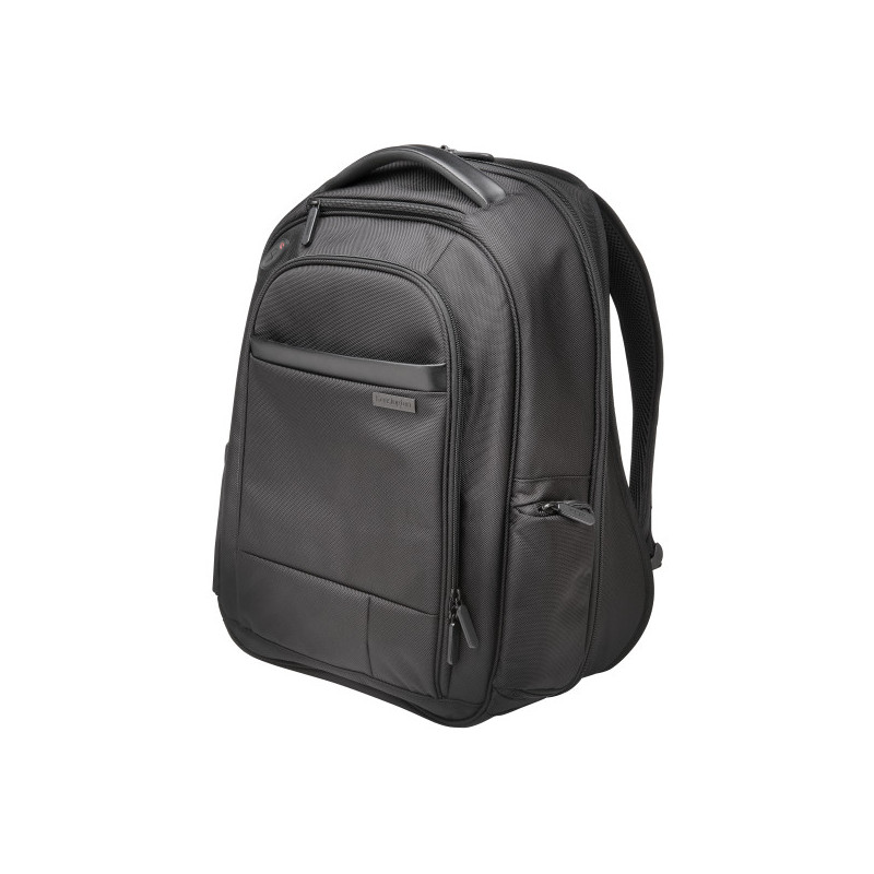 Kensington Contour 2.0 Pro batoh na notebook 17"