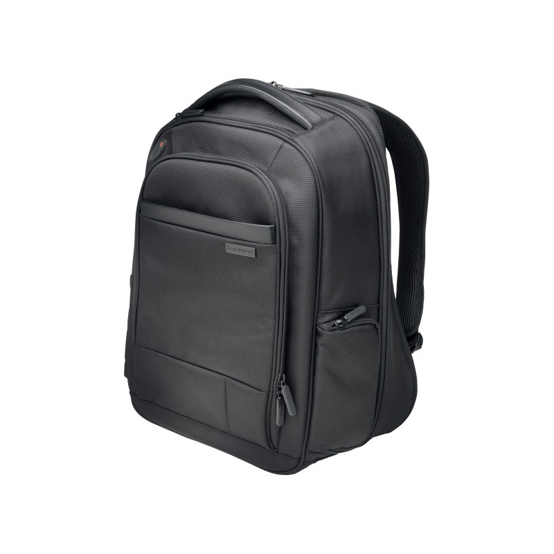 Kensington Contour 2.0 batoh na notebook 15.6"