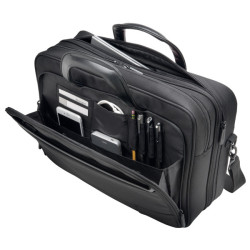 Kensington Countour 2.0 taška na notebook 17"