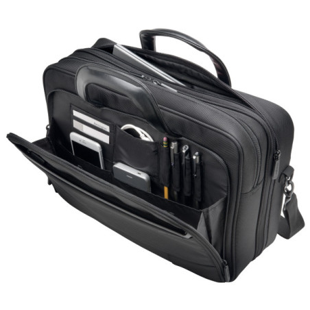 Kensington Countour 2.0 taška na notebook 17"