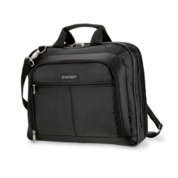 Kensington SP40 taška na notebook 15.6", čierna