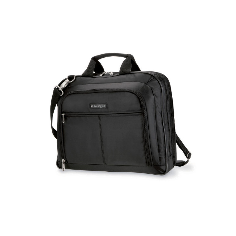 Kensington SP40 taška na notebook 15.6", čierna