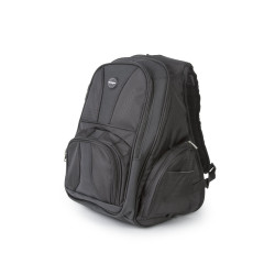 Kensington batoh na notebook 15.6", čierna