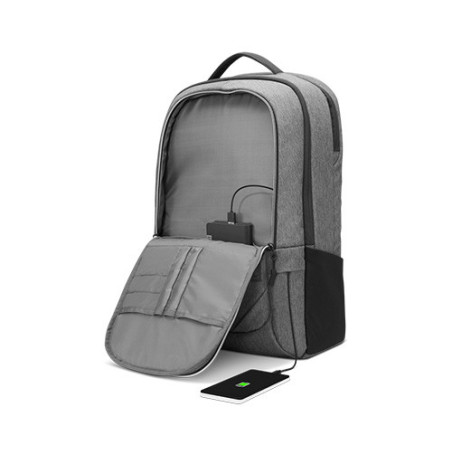 Lenovo Business Casual 17” backpack