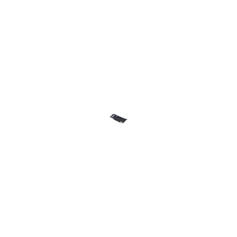 Batéria T6 Power pre Dell Latitude 5289, 7389, 7390 2in1, 7895mAh, 60Wh, 4cell, Li-pol