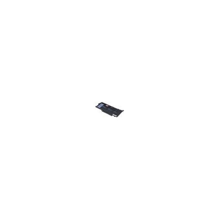Batéria T6 Power pre Dell Latitude 5289, 7389, 7390 2in1, 7895mAh, 60Wh, 4cell, Li-pol