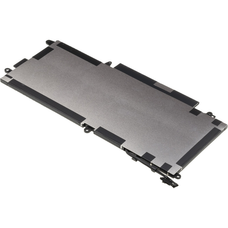 Batéria T6 Power pre Dell Latitude 5289, 7389, 7390 2in1, 7895mAh, 60Wh, 4cell, Li-pol