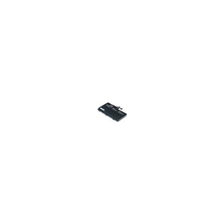Batéria T6 Power HP ZBook 17 G3, 8300mAh, 95Wh, 6cell, Li-ion