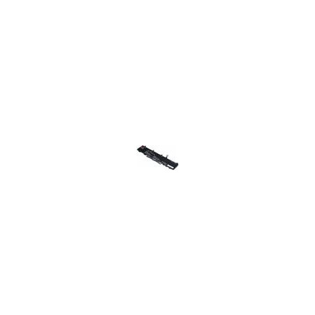 Batéria T6 Power HP EliteBook 830 G7, 830 G8, 840 G7, ZBook 14 G7, 4500mAh, 52Wh, 3cell, Li-pol