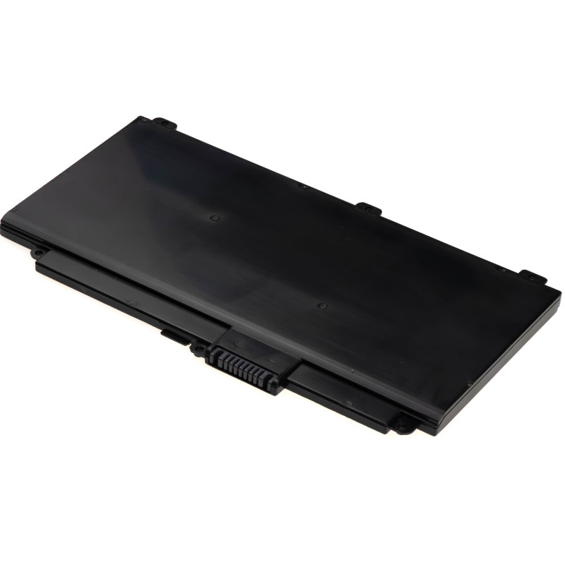 Batéria T6 Power pre HP ProBook 640 G4, 640 G5, 650 G4, 650 G5 séria, 4200mAh, 48Wh, 3cell, Li-pol
