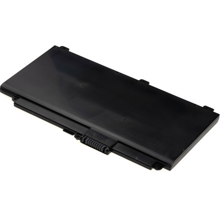Batéria T6 Power pre HP ProBook 640 G4, 640 G5, 650 G4, 650 G5 séria, 4200mAh, 48Wh, 3cell, Li-pol