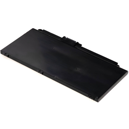 Batéria T6 Power pre HP ProBook 640 G4, 640 G5, 650 G4, 650 G5 séria, 4200mAh, 48Wh, 3cell, Li-pol