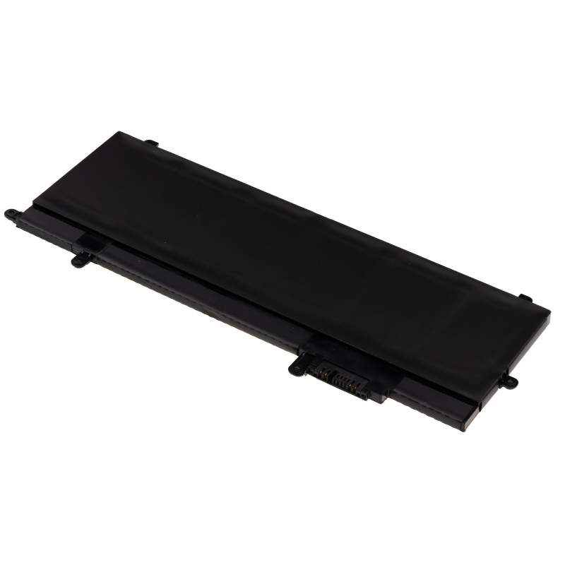Batéria T6 Power pre Lenovo ThinkPad X280, ThinkPad A285, 4210mAh, 48Wh, 6cell, Li-Pol