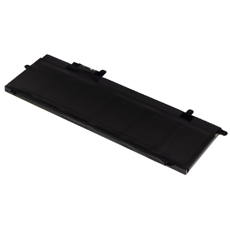 Batéria T6 Power pre Lenovo ThinkPad X280, ThinkPad A285, 4210mAh, 48Wh, 6cell, Li-Pol