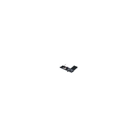 Batéria T6 Power Asus VivoBook E502MA, F502MA, X502MA séria, 4200mAh, 32Wh, Li-pol, 2cell