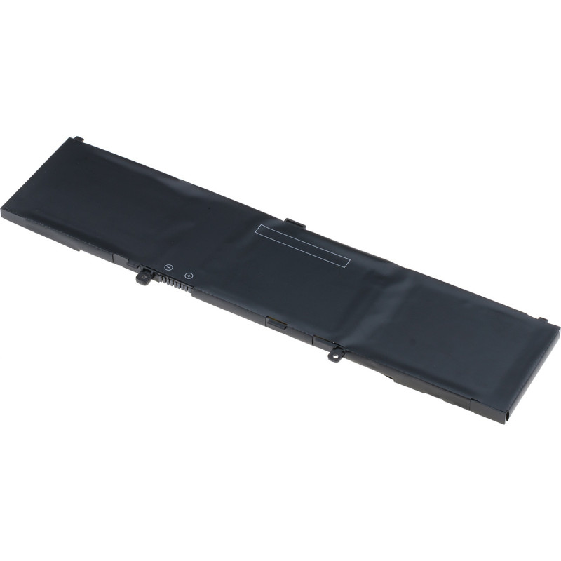 Batéria T6 Power pre Asus UX310U, UX410U, 4240mAh, 48Wh, 3cell, Li-pol