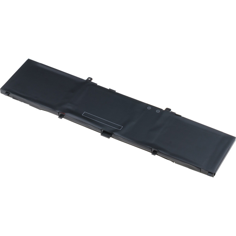 Batéria T6 Power pre Asus UX310U, UX410U, 4240mAh, 48Wh, 3cell, Li-pol
