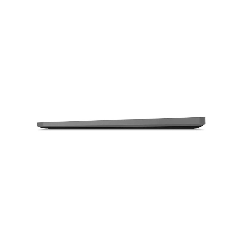 Lenovo Go USB-C Wireless Charging Kit