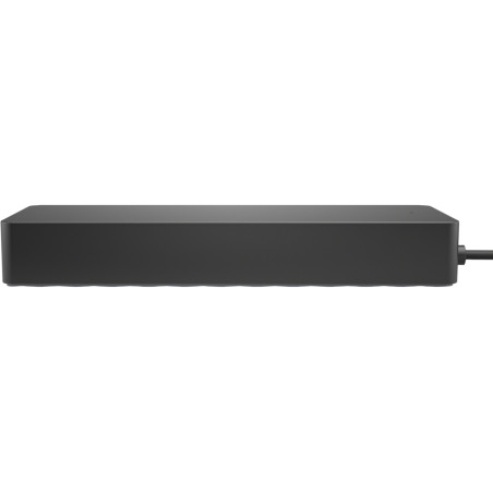 HP Universal USB-C Multiport Hub