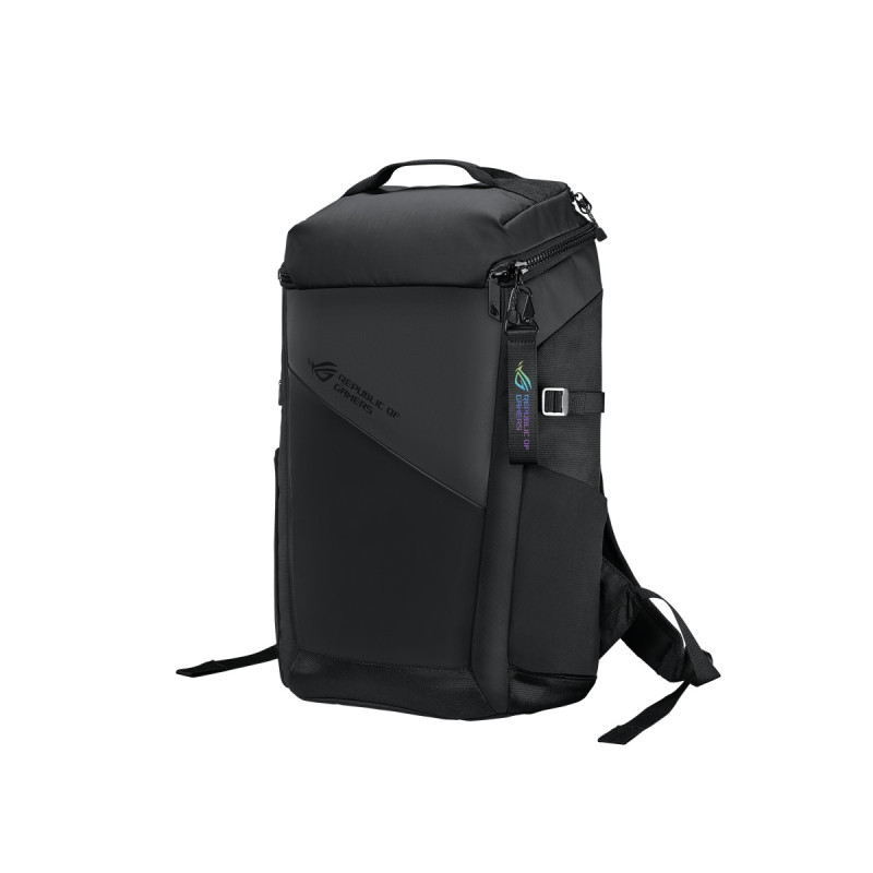 ASUS ROG Ranger BP2701 Gaming Backpack