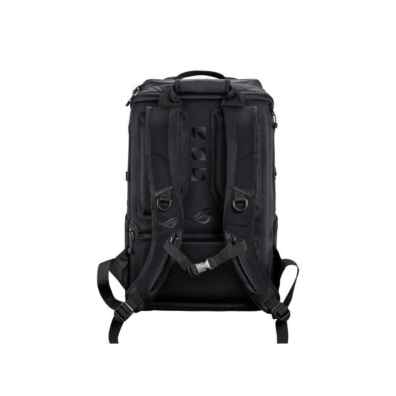 ASUS ROG Ranger BP2701 Gaming Backpack