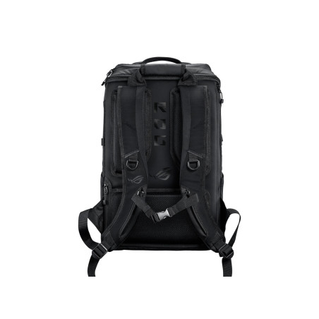 ASUS ROG Ranger BP2701 Gaming Backpack