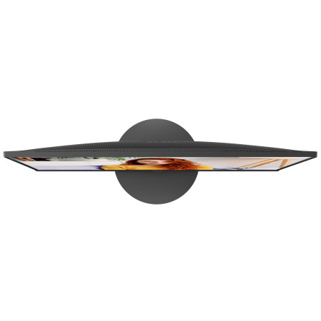 AOC/27B3HA2/27"/IPS/FHD/100Hz/1ms/Black/3R