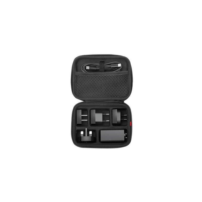Lenovo 65W USB-C AC Travel Adapter