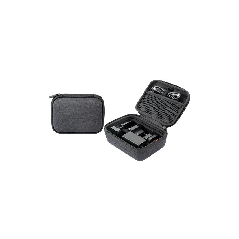 Lenovo 65W USB-C AC Travel Adapter