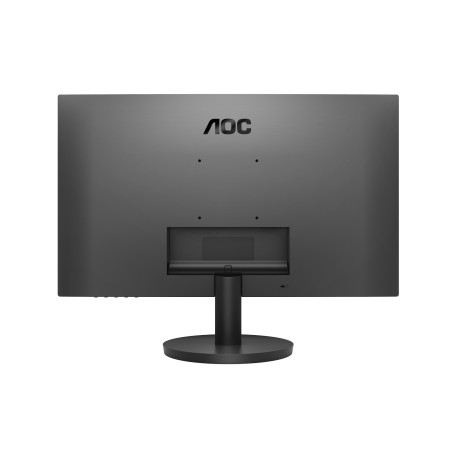 AOC/27B3HA2/27"/IPS/FHD/100Hz/1ms/Black/3R