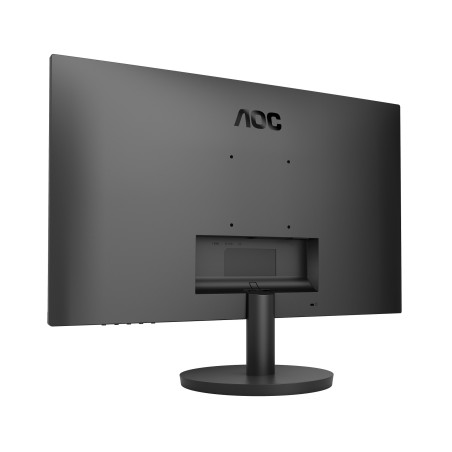 AOC/27B3HA2/27"/IPS/FHD/100Hz/1ms/Black/3R