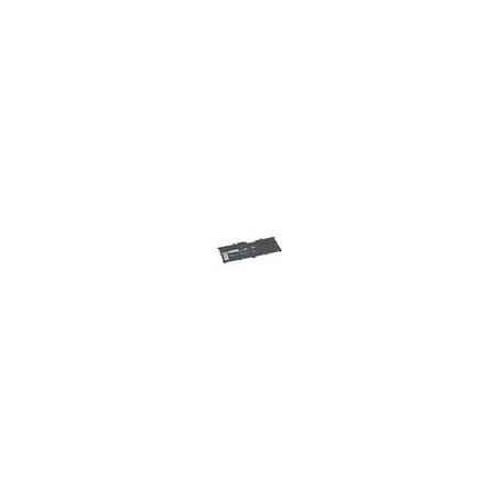 Batéria AVACOM pre Dell XPS 9365 Li-Pol 7,6 V 6050mAh 46Wh