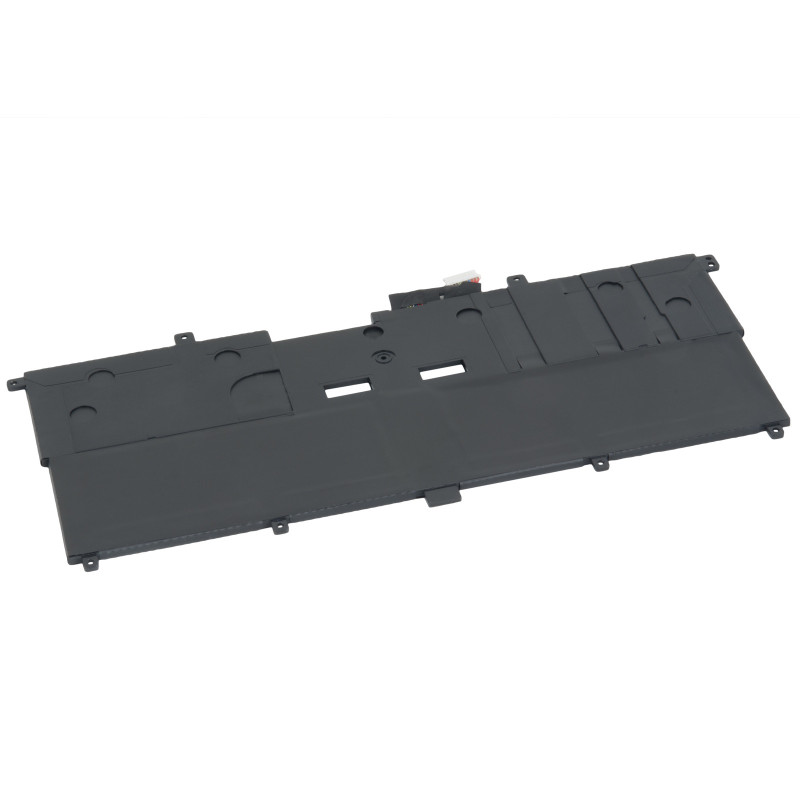 Batéria AVACOM pre Dell XPS 9365 Li-Pol 7,6 V 6050mAh 46Wh