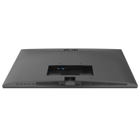 AOC/27B3HA2/27"/IPS/FHD/100Hz/1ms/Black/3R