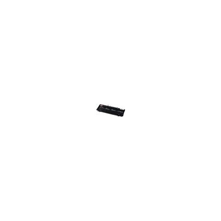 Batéria T6 Power pre HP Spectre 13-ac000 x360, Spectre 13-w000 x360, 5000mAh, 58Wh, 3cell, Li-pol