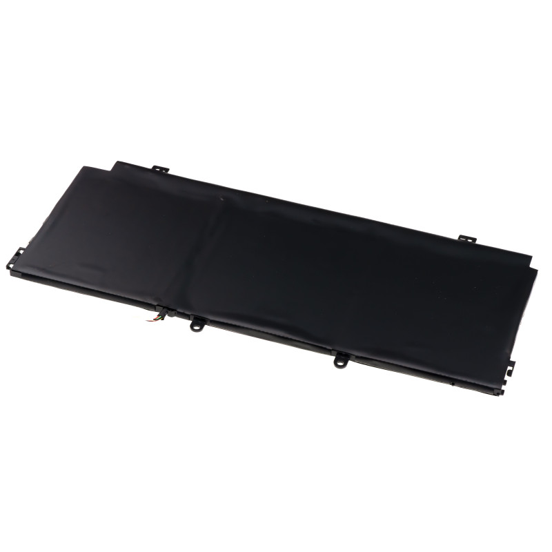 Batéria T6 Power pre HP Spectre 13-ac000 x360, Spectre 13-w000 x360, 5000mAh, 58Wh, 3cell, Li-pol