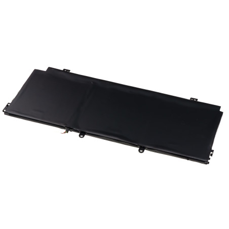 Batéria T6 Power pre HP Spectre 13-ac000 x360, Spectre 13-w000 x360, 5000mAh, 58Wh, 3cell, Li-pol
