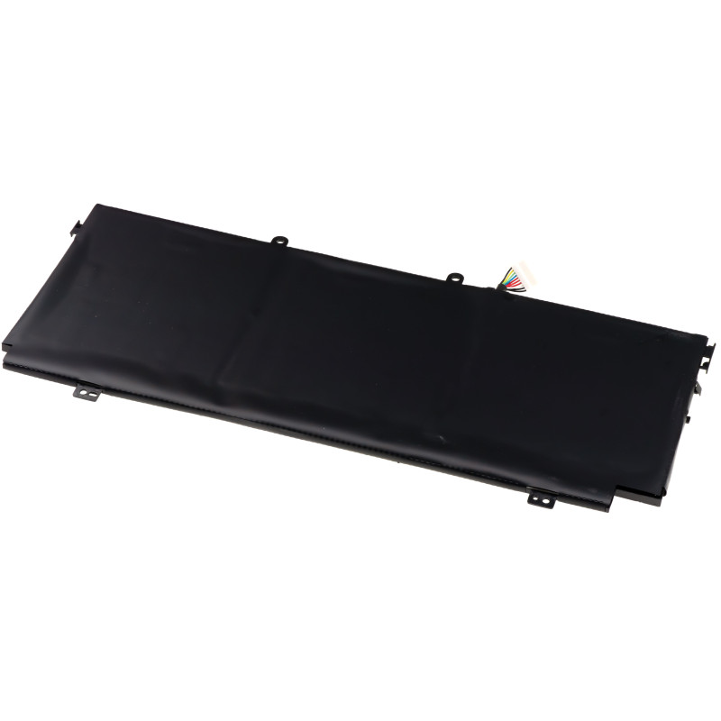 Batéria T6 Power pre HP Spectre 13-ac000 x360, Spectre 13-w000 x360, 5000mAh, 58Wh, 3cell, Li-pol