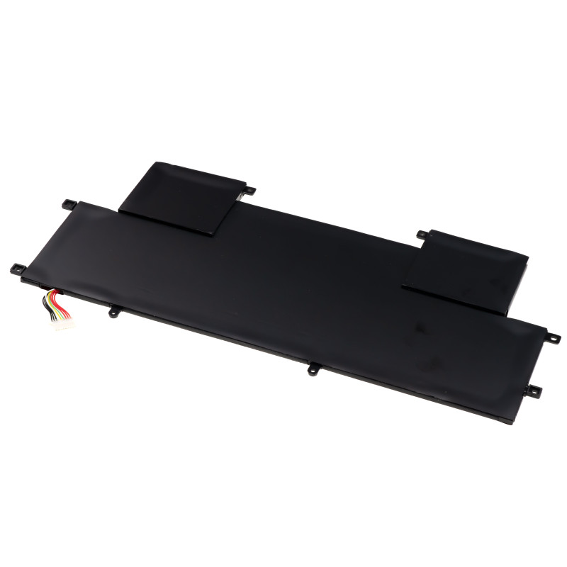 Batéria T6 Power pre HP EliteBook Folio G1, 4935mAh, 38Wh, 4cell, Li-pol
