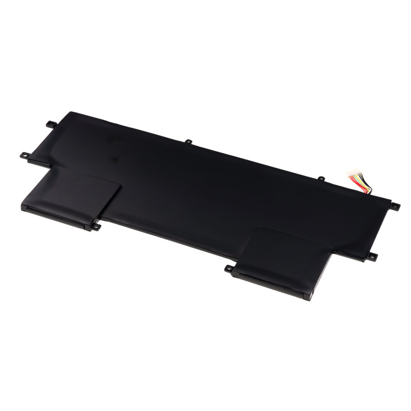 Batéria T6 Power pre HP EliteBook Folio G1, 4935mAh, 38Wh, 4cell, Li-pol